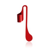 ROJO