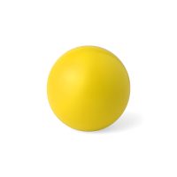 AMARILLO