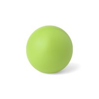 VERDE CLARO