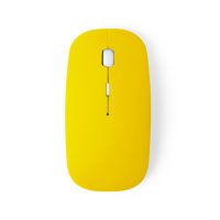 AMARILLO