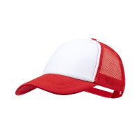 ROJO