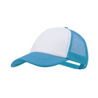 AZUL CLARO