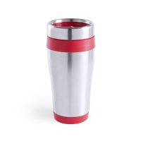 ROJO