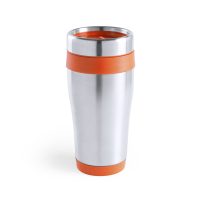 NARANJA