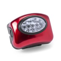 ROJO