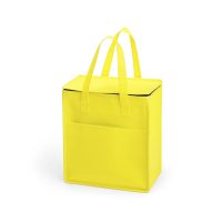 AMARILLO