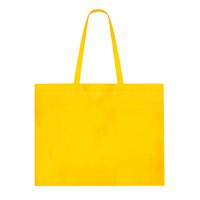 AMARILLO