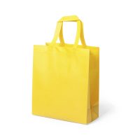AMARILLO