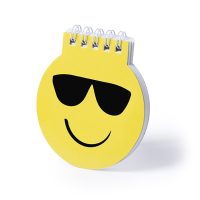 GAFAS