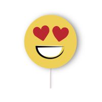 CORAZON