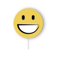 SONRISA