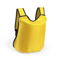 AMARILLO