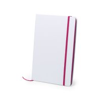 FUCSIA
