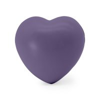 MORADO