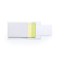BLANCO
