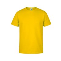 AMARILLO
