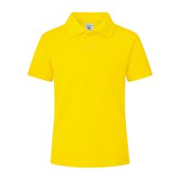 AMARILLO