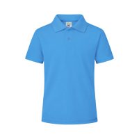 AZUL CLARO