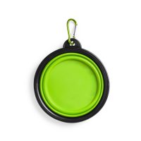VERDE CLARO
