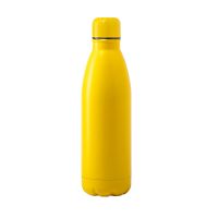 AMARILLO