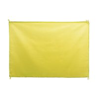 AMARILLO
