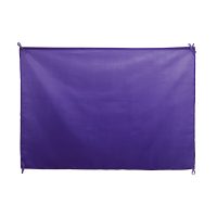 MORADO
