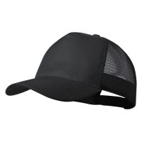 NEGRO