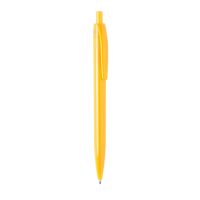 AMARILLO