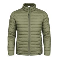 VERDE MILITAR