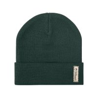 VERDE OSCURO