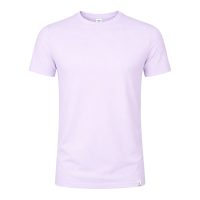 ROSA PASTEL