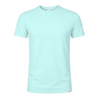 VERDE PASTEL