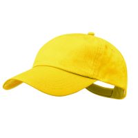 AMARILLO