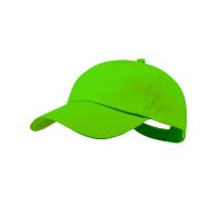 VERDE CLARO
