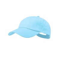 AZUL PASTEL