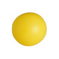 AMARILLO