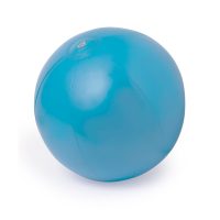 AZUL CLARO
