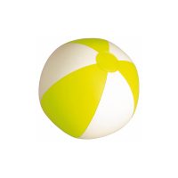 BLANCO/AMARILLO