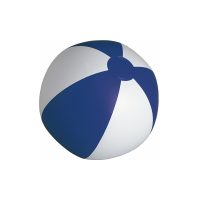 BLANCO/AZUL