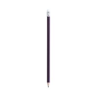 MORADO