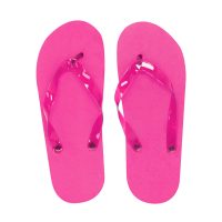 FUCSIA