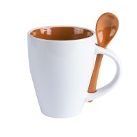 NARANJA