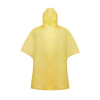 AMARILLO