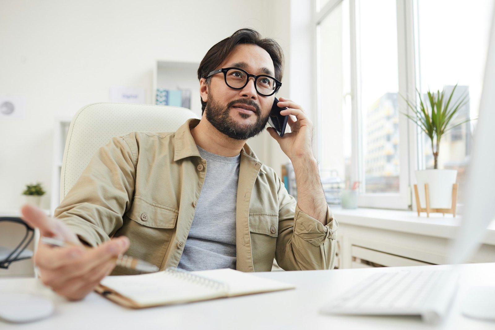 Productos personalizados para inmobiliarias: regalos de cierre y captación