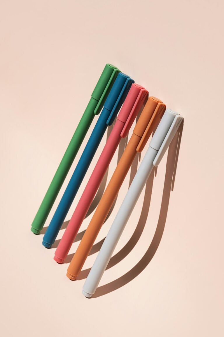 Las claves para seleccionar el mejor artículo promocional en tu campaña de lanzamiento