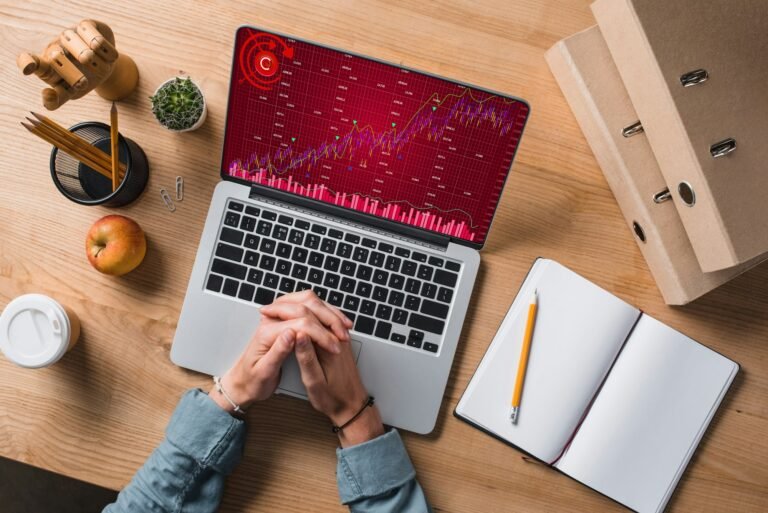 Welcome pack para empleados remotos: ideas que funcionan a distancia