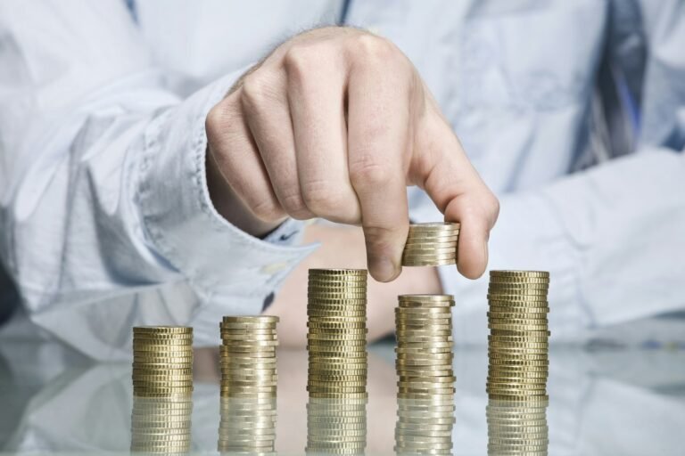 Cómo medir el ROI del merchandising corporativo: guía práctica
