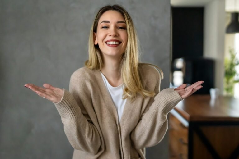 Cuidar tu marca: personalizar, personalizando