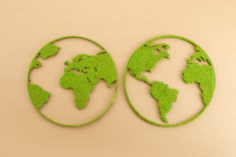 La sostenibilidad llega a la gestión de marca: “EcoMerchand”