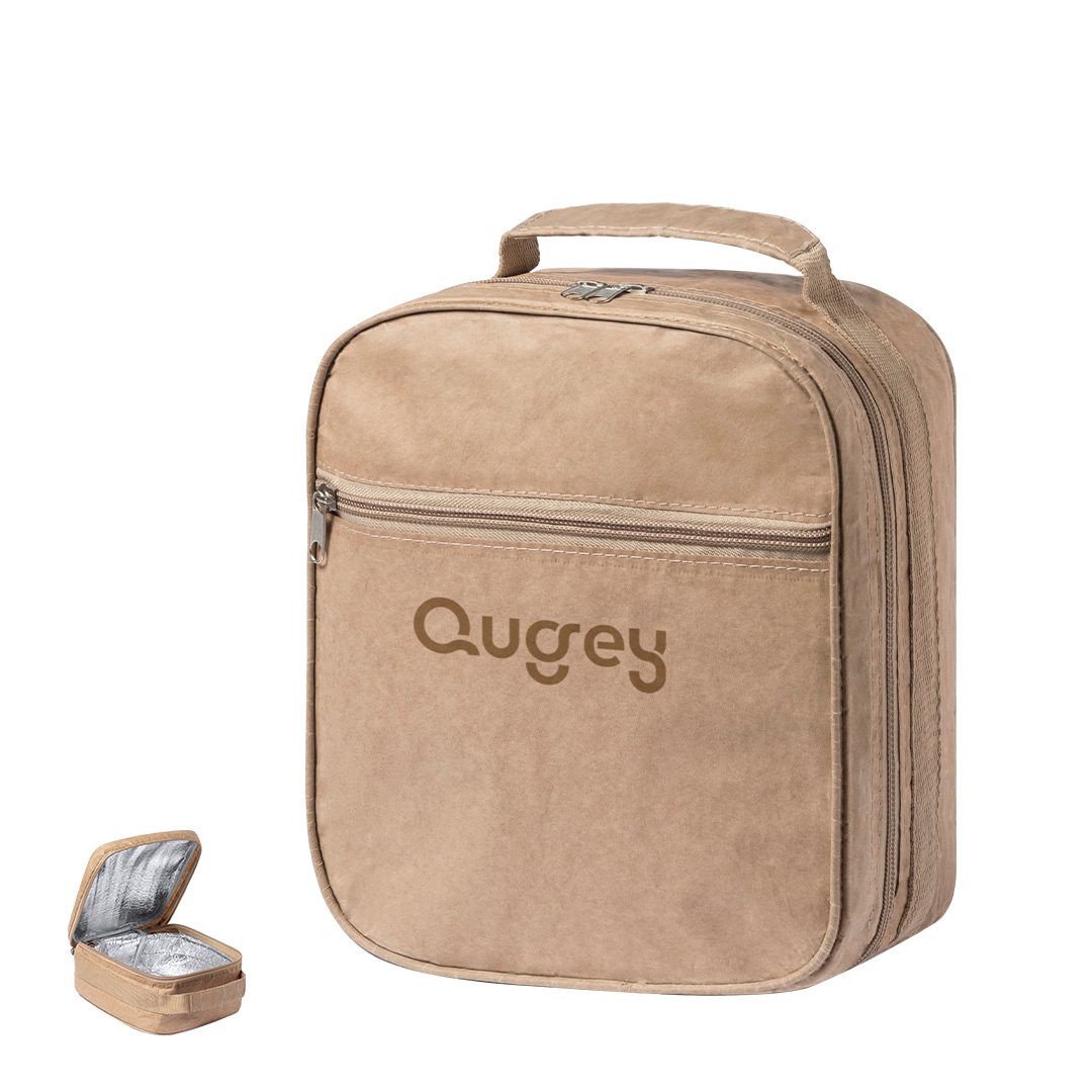 Makito — Kasam Nevera